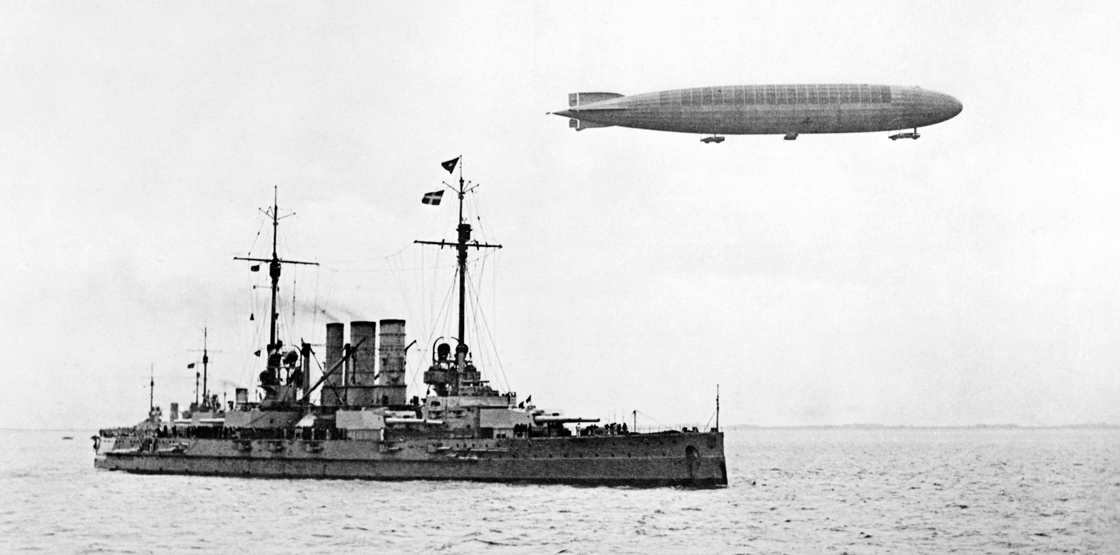 C_Airfix_launch_a_trio_of_classic_WWII_warship_kits_including_HMS_Nelson_and_the_indestructable_Prinz_Eugen.jpg