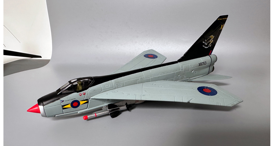 N_CORGI_bring_you_a_pair_of_Aviation_Archive_model_exclusives_in_the_latest_edition_of_the_Diecast_Diaries_blog.jpg