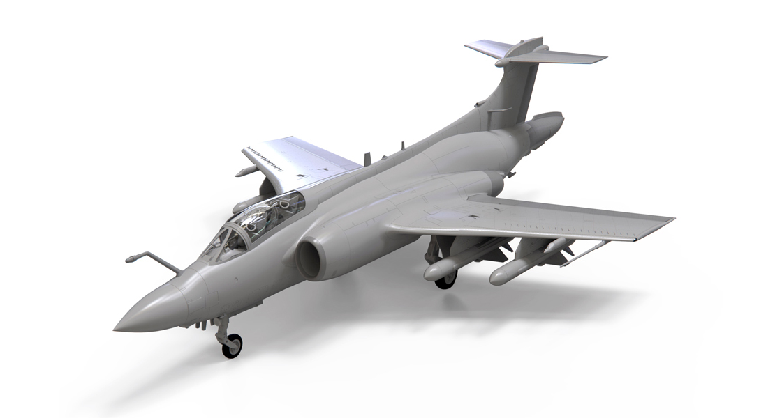 D_New_Airfix_Blackburn_Buccaneer_kit_marks_the_aircrafts_service_with_the_Royal_Air_Force_and_features_four_new_scheme_options.jpg