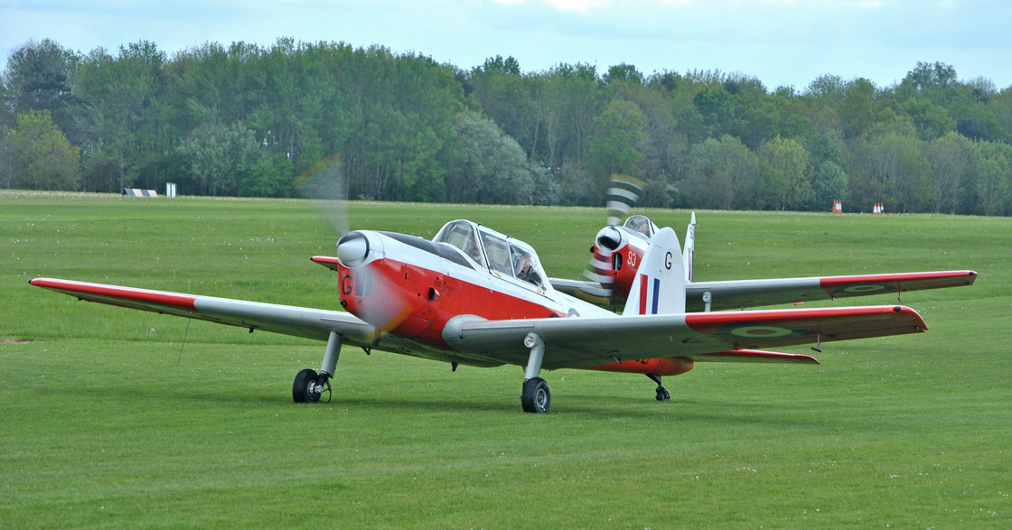 B_de_Havilland_Chipmunk_75th_Anniversary_event_at_Old_Warden_reviewed_on_the_Airfix_and_Corgi_Aerodrome_blog.jpg