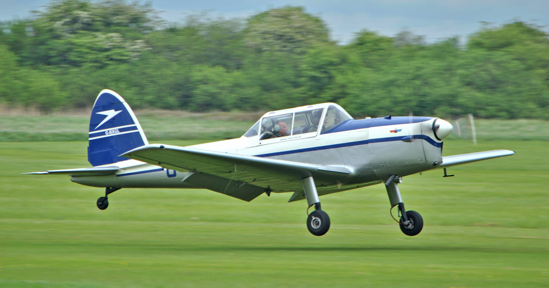 C_de_Havilland_Chipmunk_75th_Anniversary_event_at_Old_Warden_reviewed_on_the_Airfix_and_Corgi_Aerodrome_blog.jpg