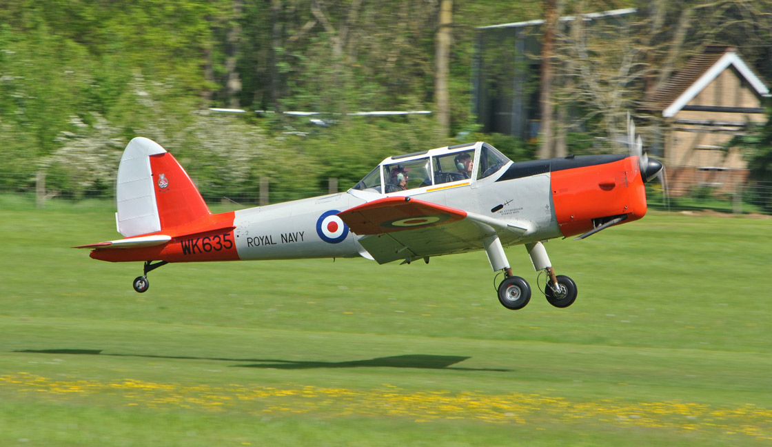 F_de_Havilland_Chipmunk_75th_Anniversary_event_at_Old_Warden_reviewed_on_the_Airfix_and_Corgi_Aerodrome_blog.jpg