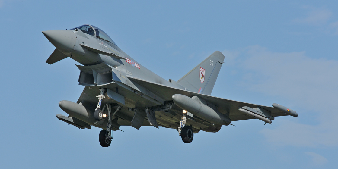 L_Fighter_Town_RAF_Coningsby_visit_review_Eurofighter_Typhoon_on_the_Airfix_and_Corgi_Aerodrome_blog.jpg