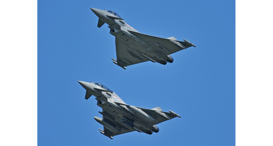N_Fighter_Town_RAF_Coningsby_visit_review_Eurofighter_Typhoon_on_the_Airfix_and_Corgi_Aerodrome_blog.jpg