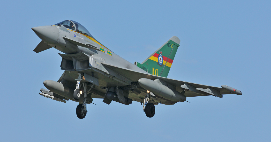W_Fighter_Town_RAF_Coningsby_visit_review_Eurofighter_Typhoon_on_the_Airfix_and_Corgi_Aerodrome_blog.jpg