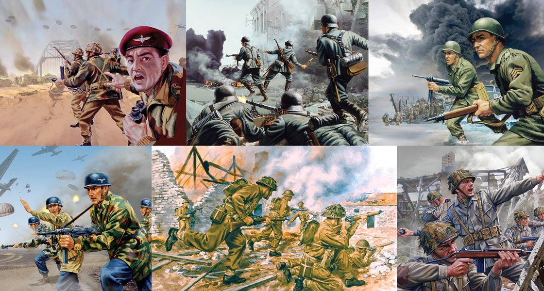 B_Airfix_Vintage_Classics_soldier_figure_packs_exclusively_reviewed_on_the_Airfix_Workbench_blog.jpg