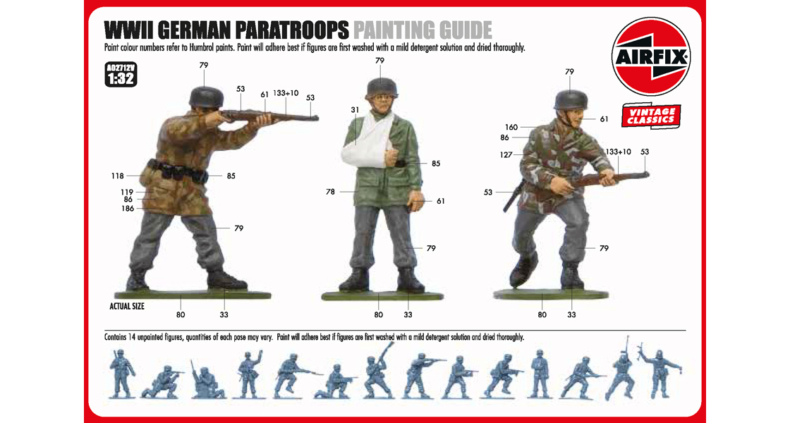 C_Airfix_Vintage_Classics_soldier_figure_packs_exclusively_reviewed_on_the_Airfix_Workbench_blog.jpg
