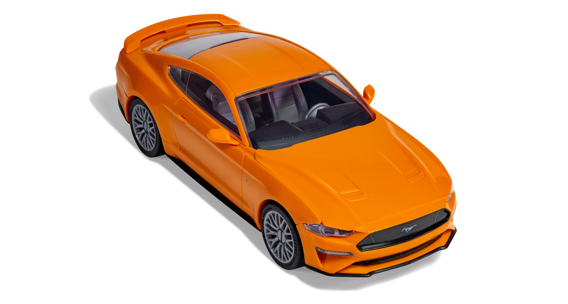 H_Airfix_Quickbuild_Ford_Mustang_GT_model_kit_exclusively_reviewed_on_the_Airfix_Workbench_blog.jpg