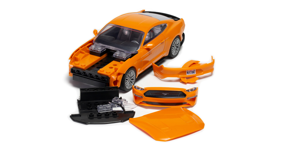 K_Airfix_Quickbuild_Ford_Mustang_GT_model_kit_exclusively_reviewed_on_the_Airfix_Workbench_blog.jpg