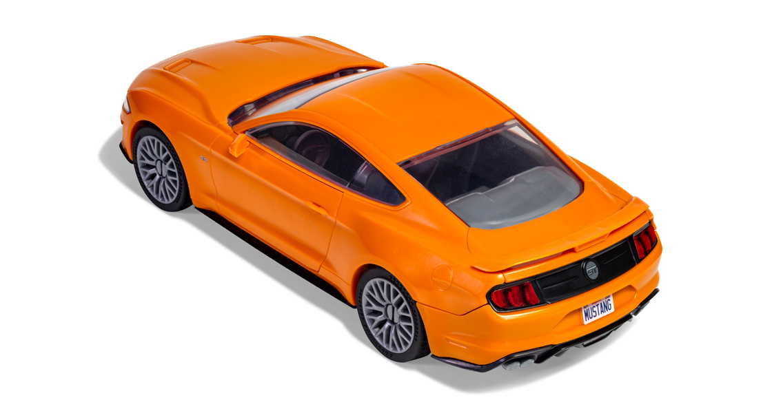 J_Airfix_Quickbuild_Ford_Mustang_GT_model_kit_exclusively_reviewed_on_the_Airfix_Workbench_blog.jpg