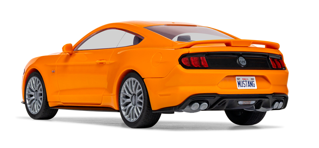 L_Airfix_Quickbuild_Ford_Mustang_GT_model_kit_exclusively_reviewed_on_the_Airfix_Workbench_blog.jpg