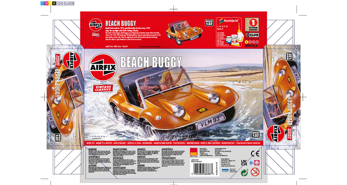 N_Airfix_Vintage_Classics_Beach_Buggy_model_kit_exclusively_reviewed_on_the_Airfix_Workbench_blog.jpg