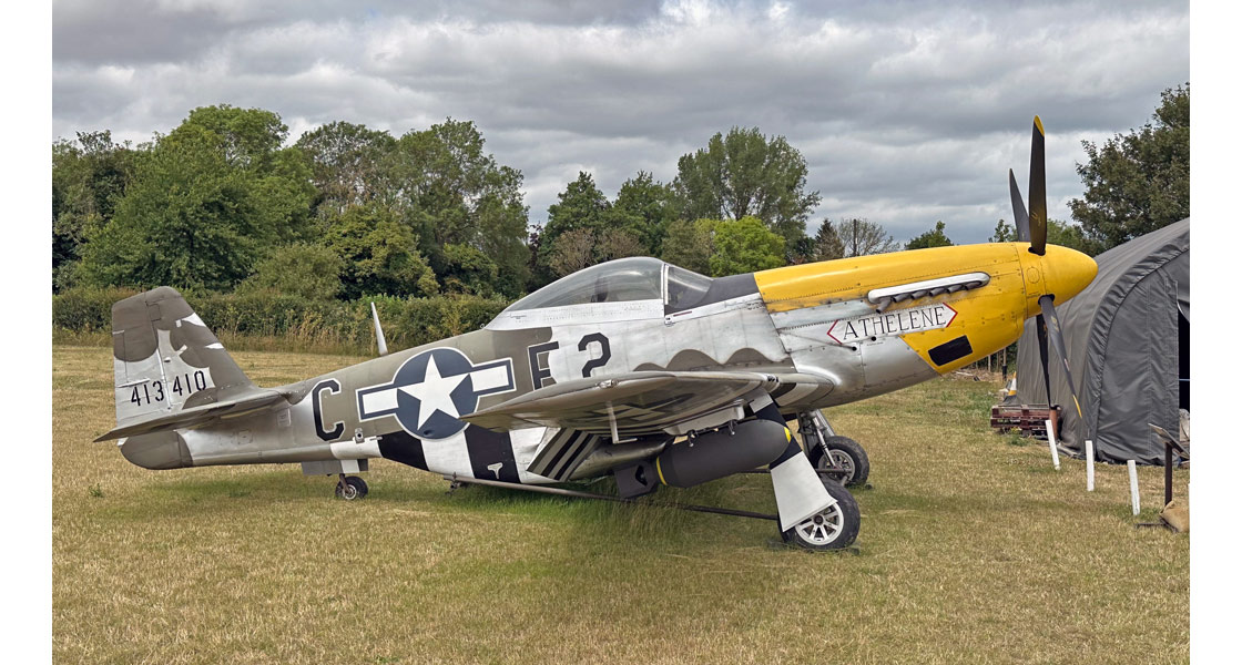 E_The_Airfix_and_Corgi_Aerodrome_blog_reports_from_the_Bottisham_Airfield_Museum_and_their_magnificent_P51D_Mustang.jpg