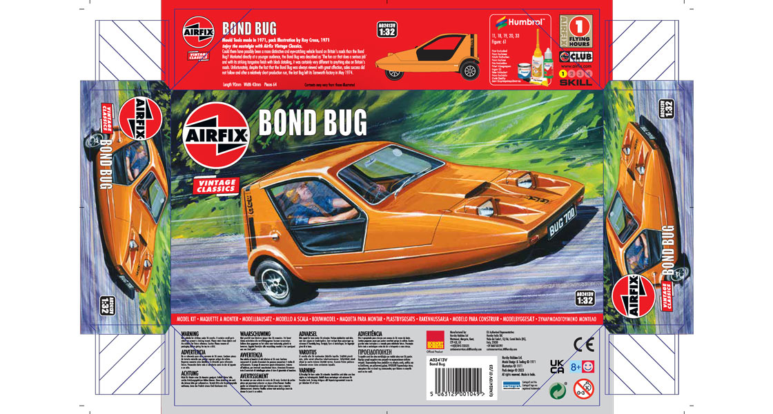 V_Airfix_release_their_iconic_Bond_Bug_model_kit_after_almost_50_years_without_this_distinctive_model_kit_being_in_an_Airfix_range.jpg