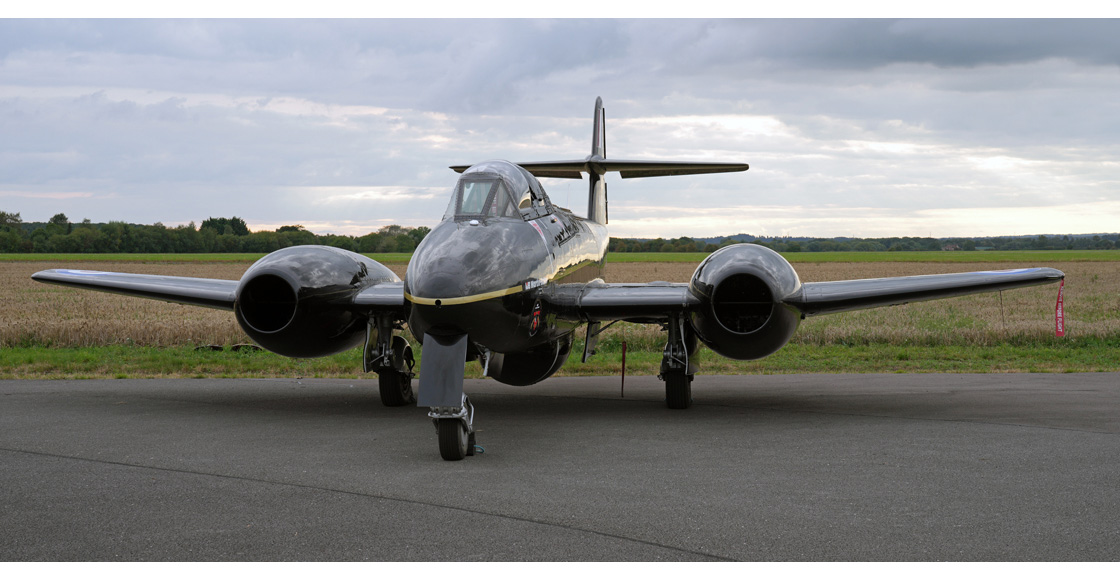 K_Airfix_and_Corgi_Aerodrome_blog_visits_Martin_Bakers_Chalgrove_airfield_to_photograph_their_historic_Gloster_Meteor_ejector_seat_test_aircraft_oldest_military_jets_in_operation_WA638_and_WL419.jpg