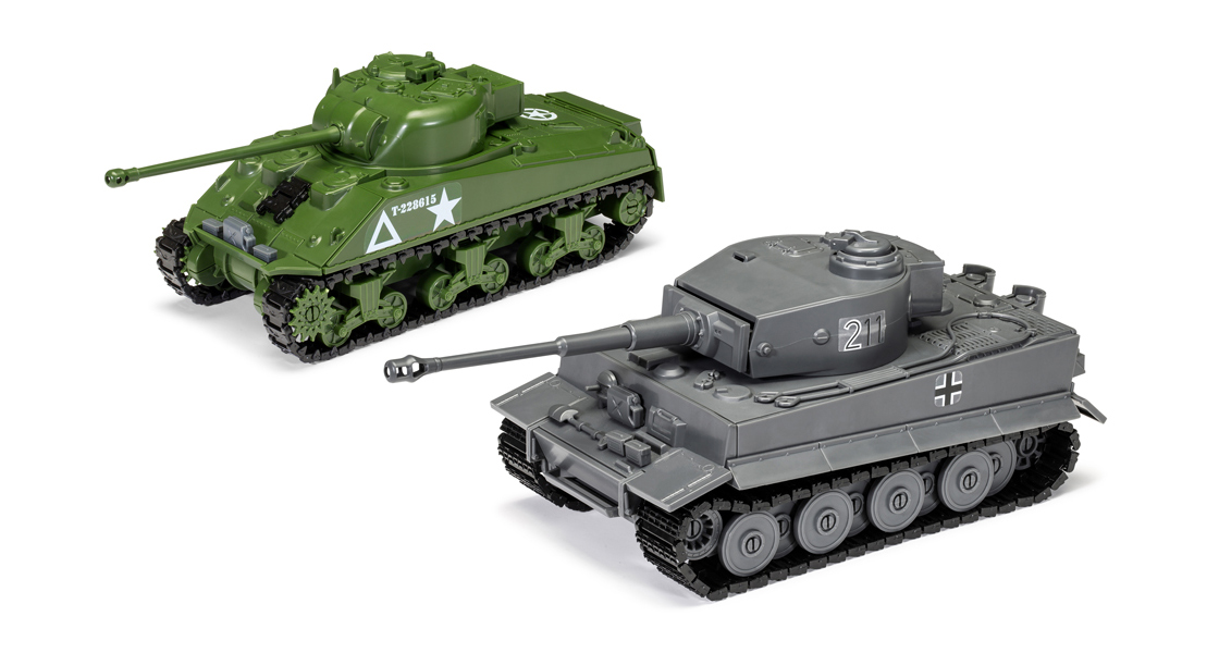 N_Airfix_Quickbuild_range_introduces_new_tooling_examples_of_the_Tiger_1_and_Sherman_Firefly_into_the_2024_range_Airfix_Quickbuild_takes_to_the_battlefield.jpg