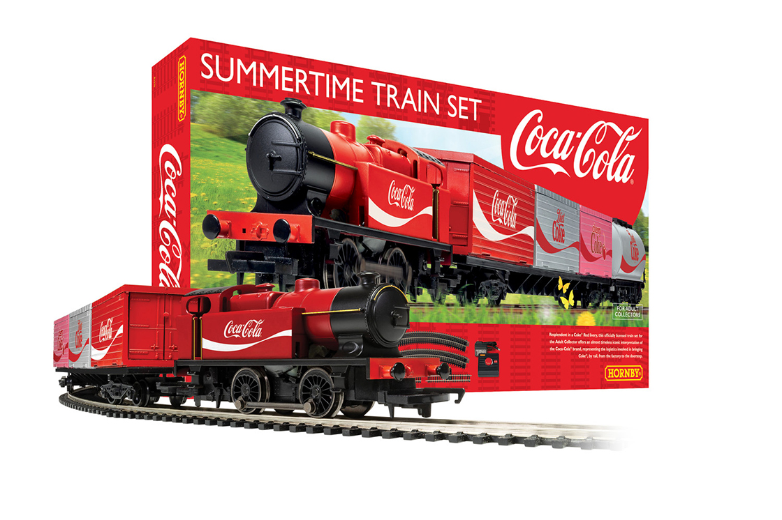 R1276_1_Summertime-Coca-Cola-Trainset_Hero.jpg