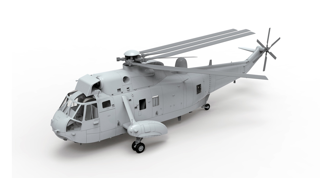 D_The_latest_Airfix_Westland_Sea_King_model_kit_is_one_of_the_Royal_Navys_famous_HC4_Commando_Junglies.jpg