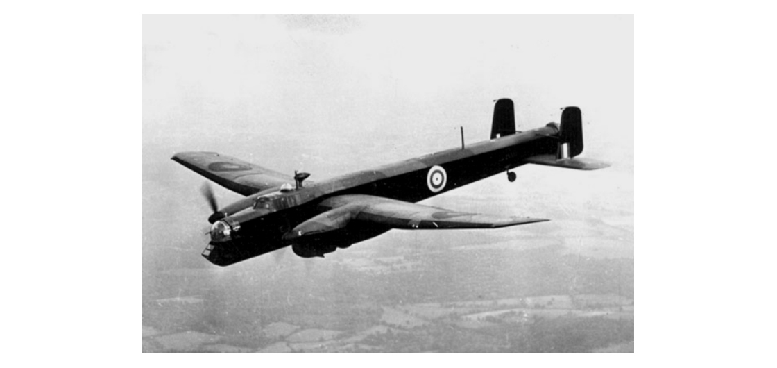 B_New_Airfix_Armstrong_Whitworth_Whitley_is_a_scale_Bomber_Command_classic_the_RAFs_first_night_bomber_to_enter_service.jpg
