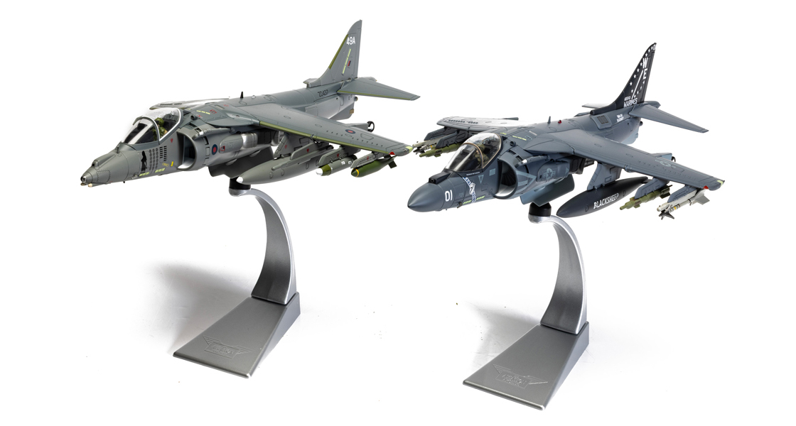 C_New_US_Marine_Corps_Black_Sheep_HarrierII_model_joins_the_Corgi_Aviation_Archive_range_and_Thunderbird_5_arrives.jpg
