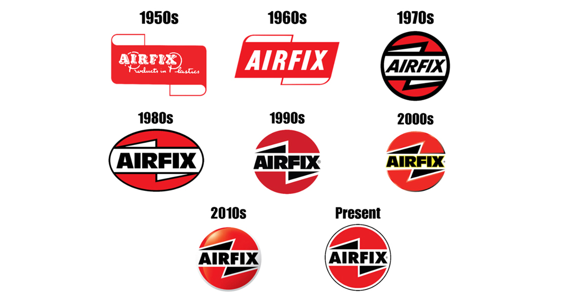 H_As_we_prepare_to_announce_the_new_Airfix_2025_model_kit_range_which_new_models_are_you_hoping_to_see_joining_the_range.jpg