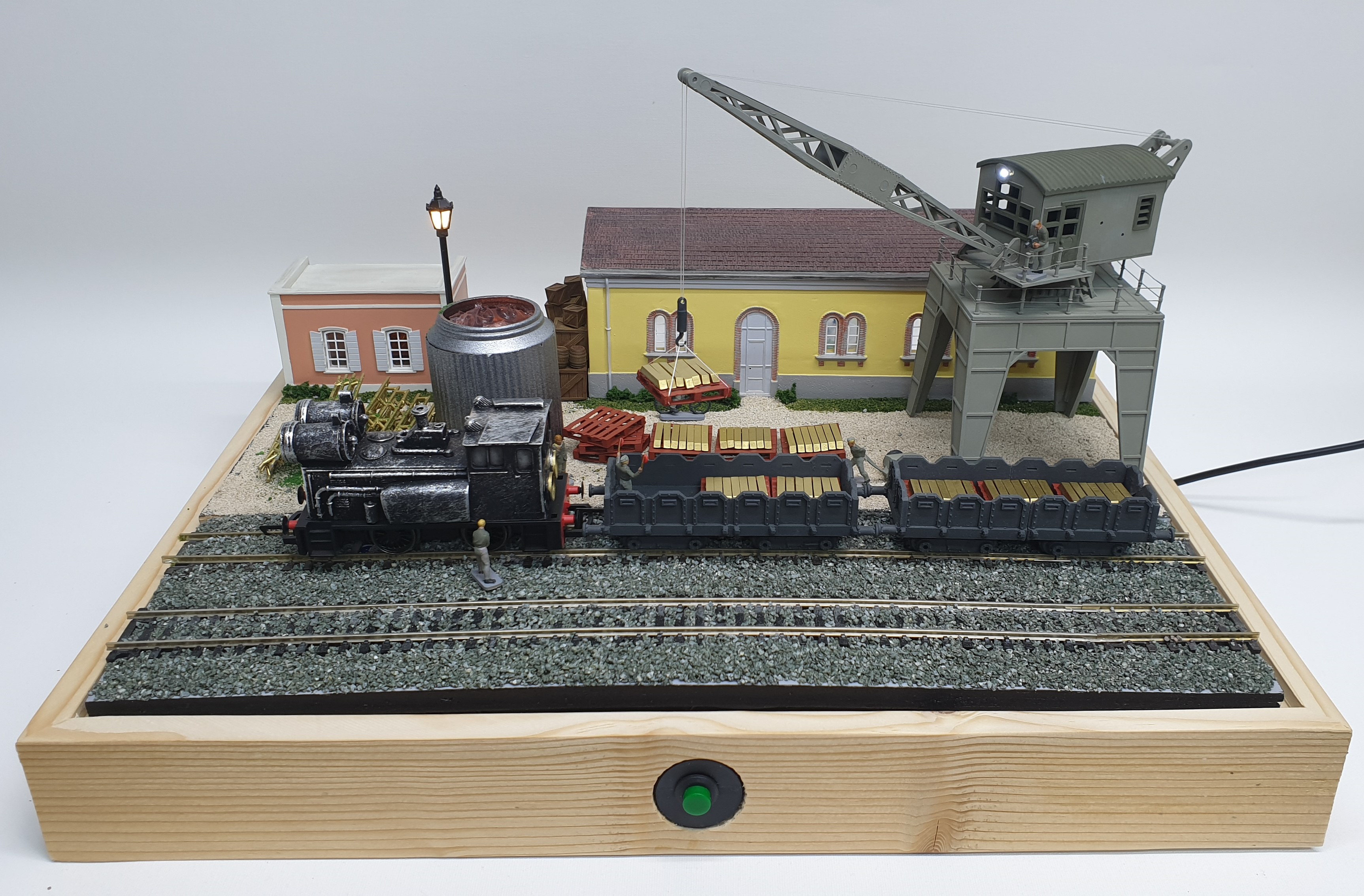 20210615_010143 (2).jpg