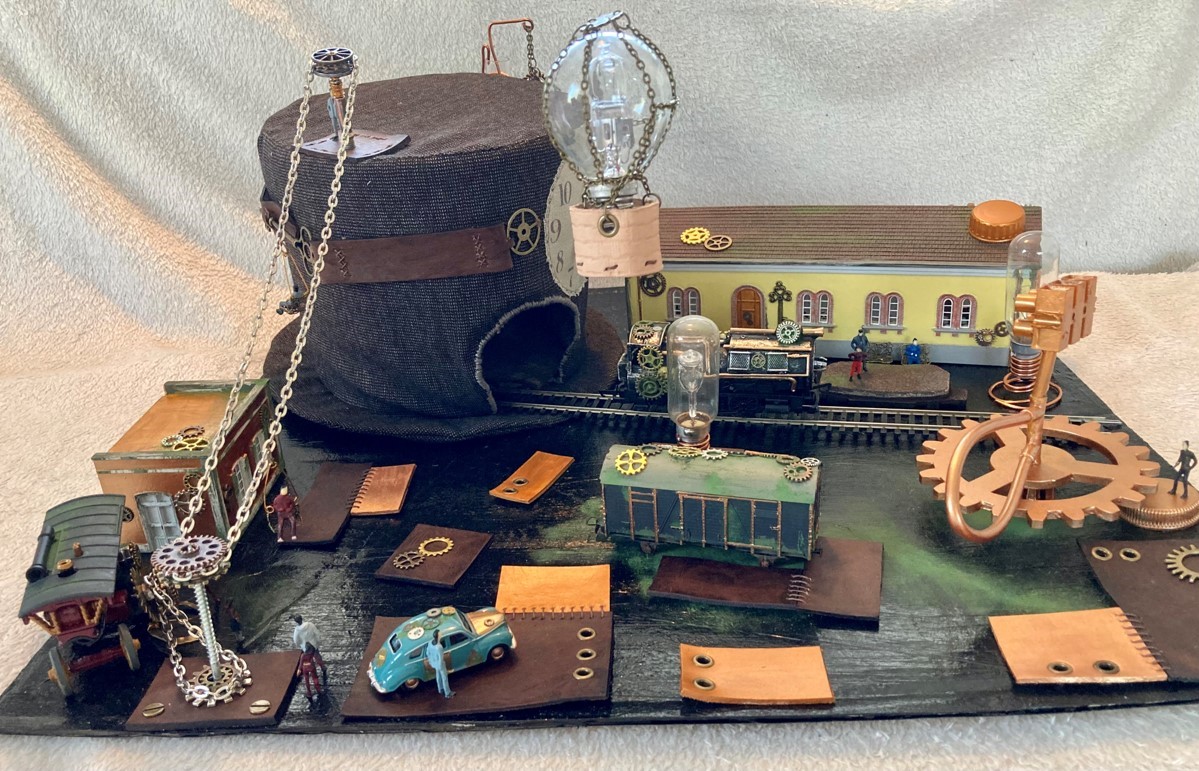 Paula Whalley 24.jpg