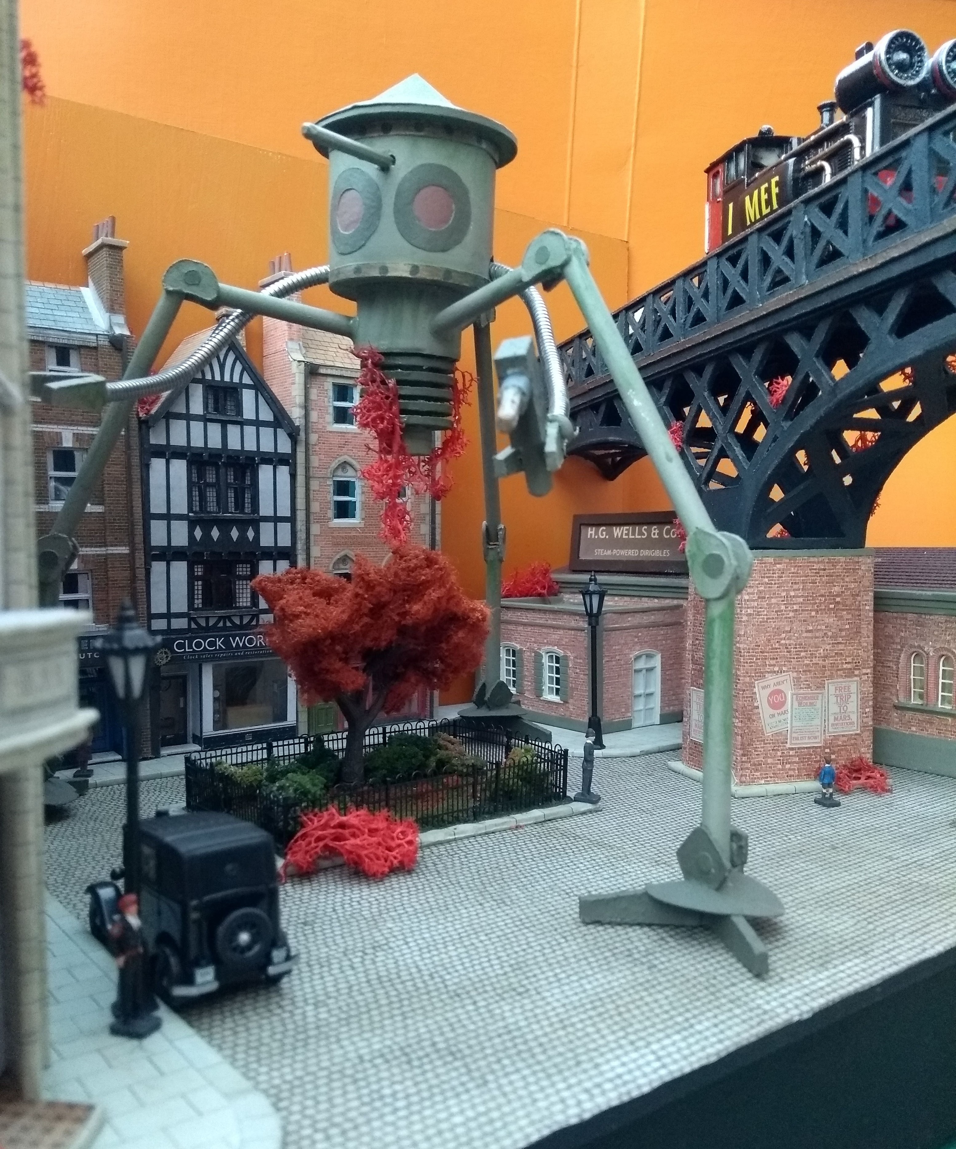 ForeverAutumn (17).jpg