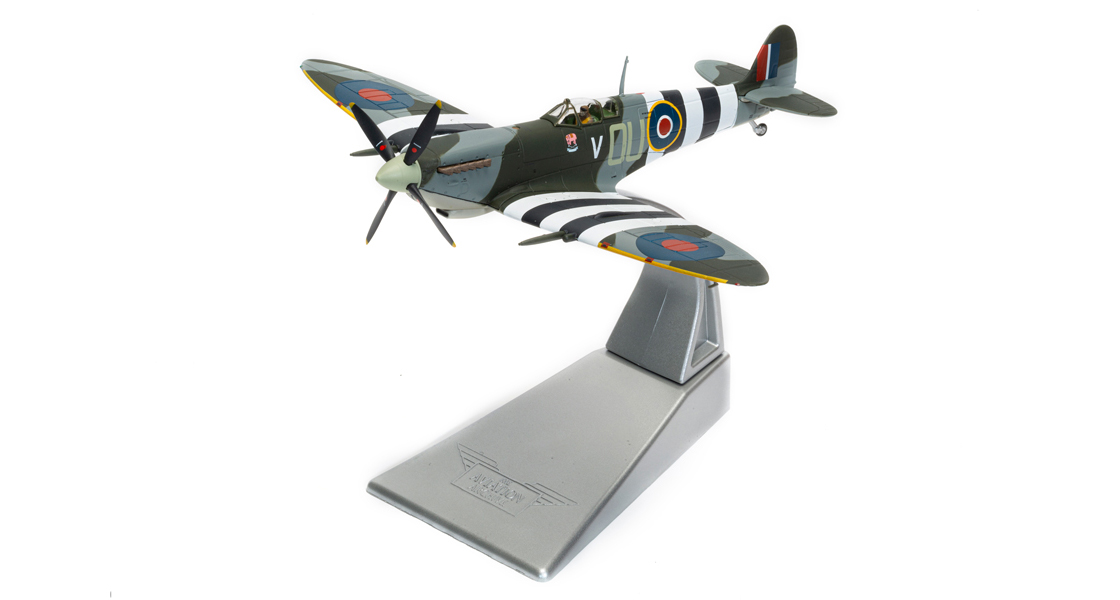 M_Corgi_Ford_Capri_Sporting_Trilogy_Collection_a_diecast_model_classic_set_and_Supermarine_Spitfire_ML407_is_a_D_Day_Anniversary_special_model.jpg