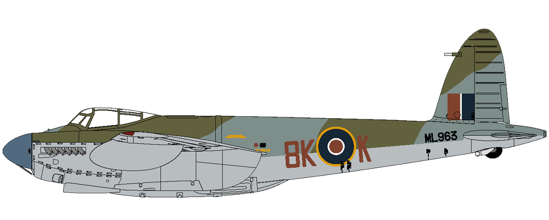 D_New_Airfix_de_Havilland_Mosquito_model_kit_reviewed_on_the_Airfix_Workbench_blog.jpg