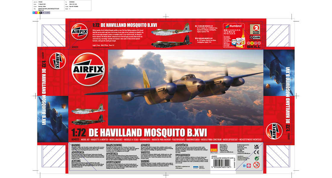 H_New_Airfix_de_Havilland_Mosquito_model_kit_reviewed_on_the_Airfix_Workbench_blog.jpg