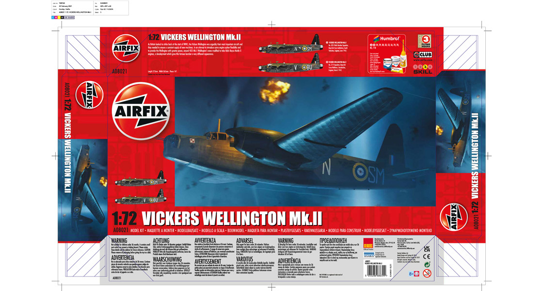 P_New_Airfix_Vickers_Wellington_Mk_II_Rolls_Royce_Merlin_engine_model_kit_reviewed_on_the_Airfix_Workbench_blog.jpg