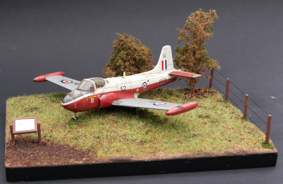 R_Airfix_Jet_Provost_T4_museum_exhibit_model_build_scruffy_model_kit_reviewed_on_the_Airfix_Workbench_blog.jpg