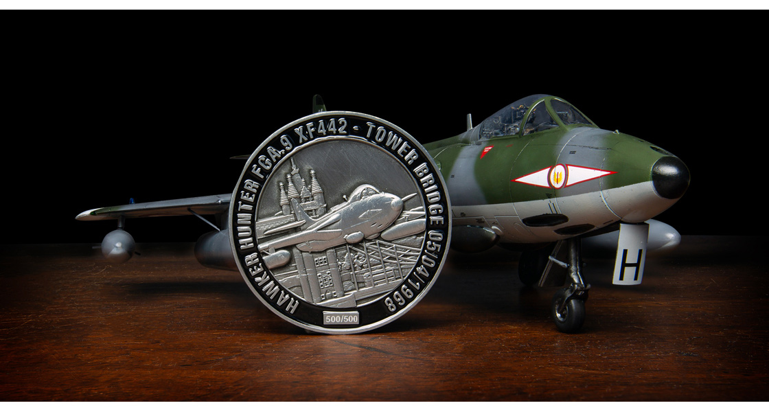P_Latest_Airfix_Hawker_Hunter_model_kit_release_commemorates_Alan_Pollocks_unautherised_protest_flight_through_Tower_Bridge_on_the_50th_anniversary_of_the_Royal_Air_Force.jpg