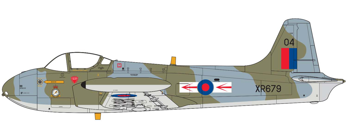 T_Airfix_Jet_Provost_T4_museum_exhibit_model_build_scruffy_model_kit_reviewed_on_the_Airfix_Workbench_blog.jpg