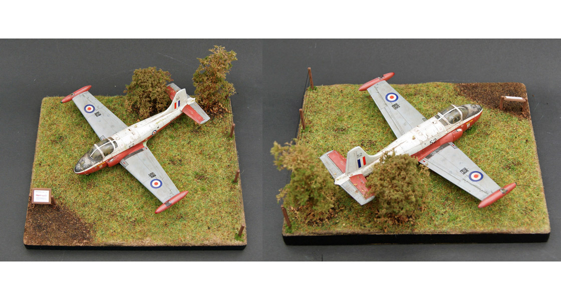 U_Airfix_Jet_Provost_T4_museum_exhibit_model_build_scruffy_model_kit_reviewed_on_the_Airfix_Workbench_blog.jpg