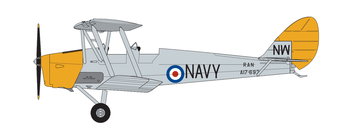 J_The_new_Airfix_de_Havilland_Tiger_Moth_scale_model_kit_release_presents_a_rare_USAAF_operated_aircraft_featuring_rude_nose_artwork_and_a_famous_Australian_Tiger_Moth_which_is_now_part_of_the_RAAF_Museums_collection.jpg