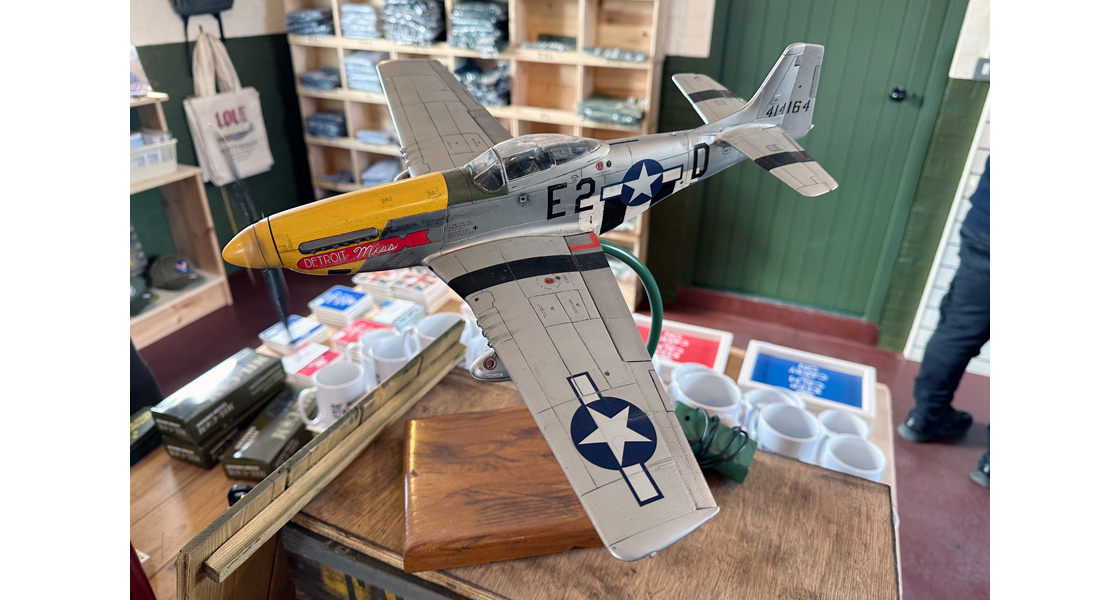 R_The_Airfix_and_Corgi_Aerodrome_blog_reports_from_the_Bottisham_Airfield_Museum_and_their_magnificent_P51D_Mustang.jpg