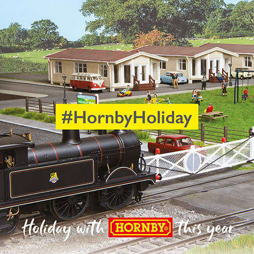 7529HY_Hornby_Holiday_Ad_100x100_LR1-3 2.jpg