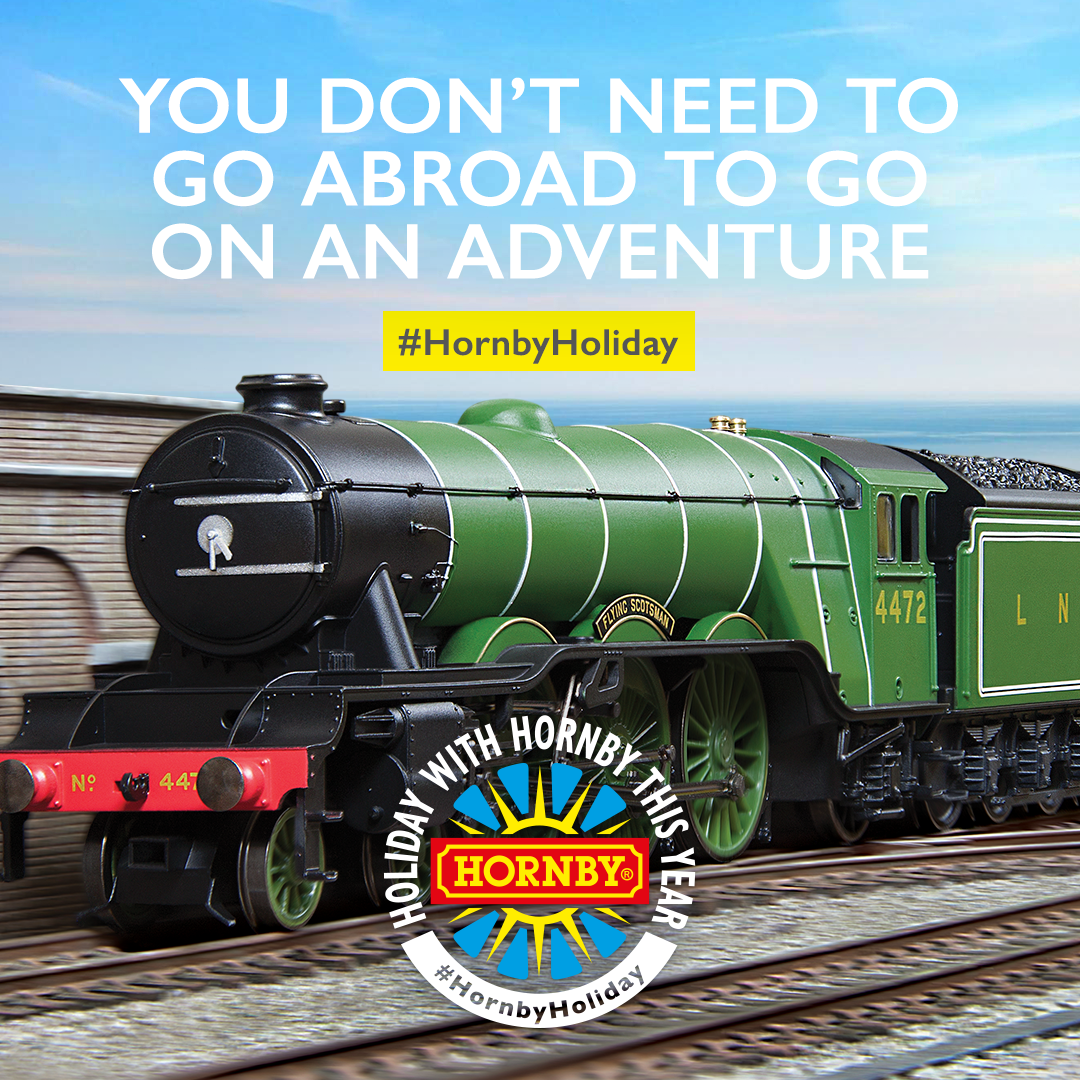 #HornbyHoliday_SG_R1255_1080.png