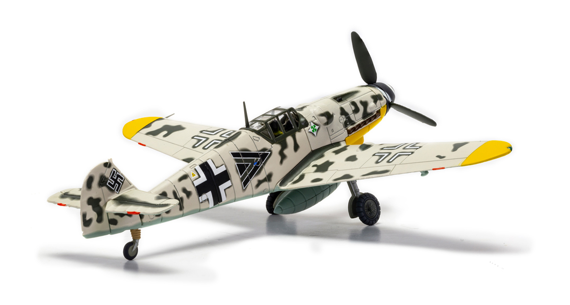 F_Corgi_Strike_East_Mickey_Mouse_Messerschmitt_model_review_on_the_Corgi_Diecast_Diaries_blog.jpg