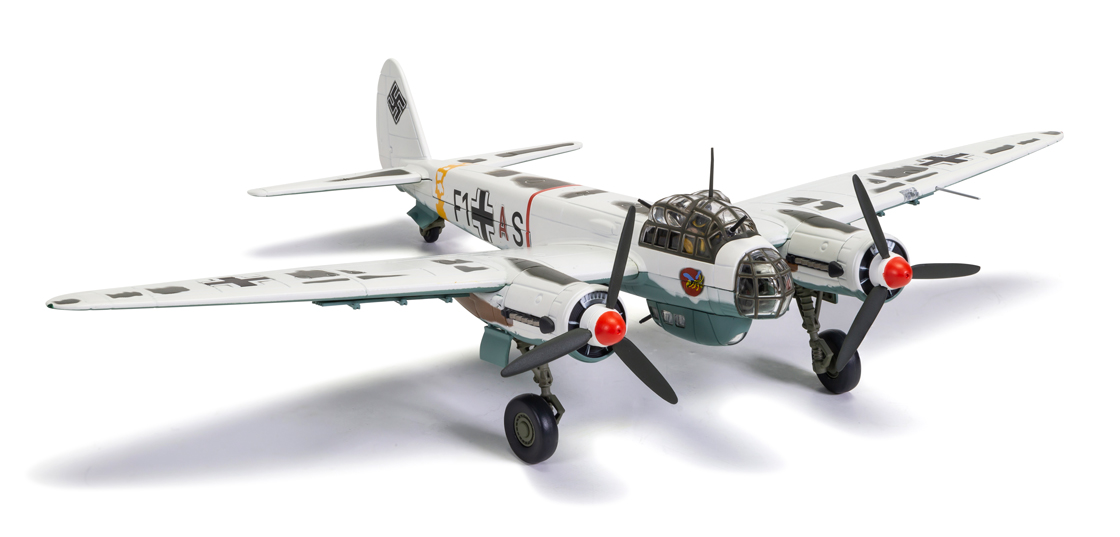 H_Corgi_Strike_East_winter_camouflage_Junkers_Ju88_model_review_on_the_Corgi_Diecast_Diaries_blog.jpg