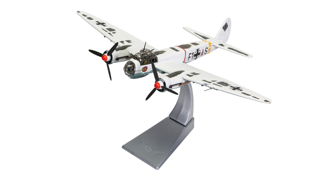 J_Corgi_Strike_East_winter_camouflage_Junkers_Ju88_model_review_on_the_Corgi_Diecast_Diaries_blog.jpg