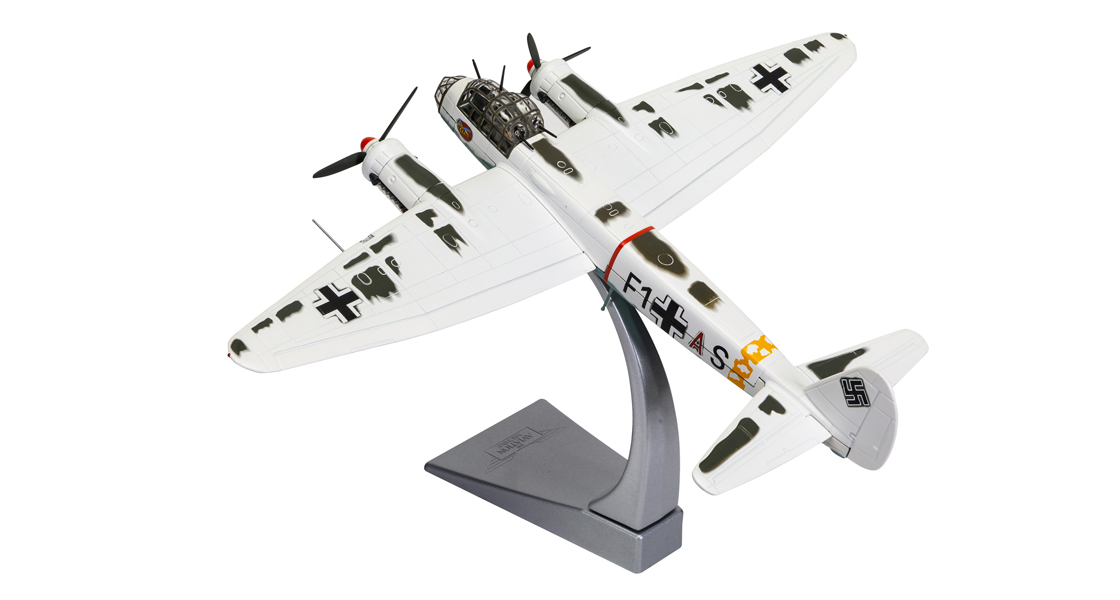 K_Corgi_Strike_East_winter_camouflage_Junkers_Ju88_model_review_on_the_Corgi_Diecast_Diaries_blog.jpg