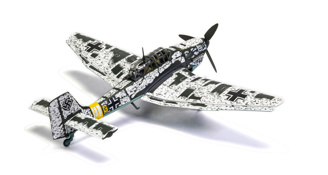N_Corgi_Strike_East_Ghost_Bones_Stuka_model_review_on_the_Corgi_Diecast_Diaries_blog.jpg