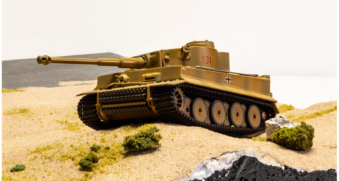 X_Corgi_Tiger_131_the_most_famous_tank_in_the_world_model_review_on_the_Corgi_Diecast_Diaries_blog.jpg