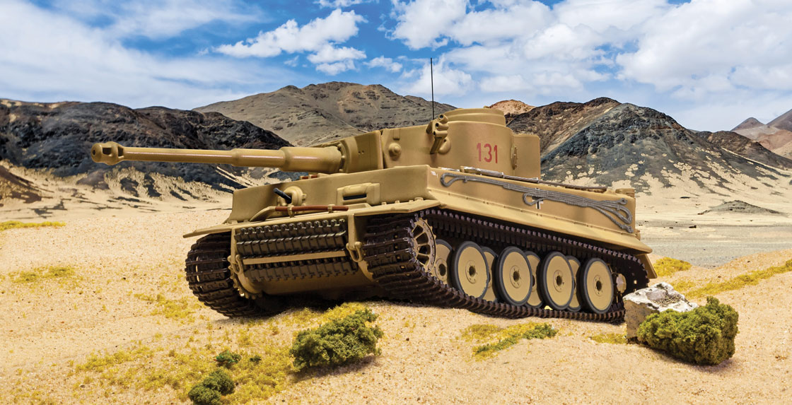 Y_Corgi_Tiger_131_the_most_famous_tank_in_the_world_model_review_on_the_Corgi_Diecast_Diaries_blog.jpg