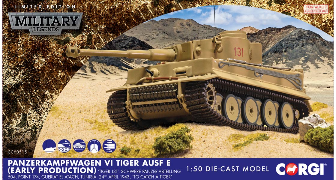 Z_Corgi_Tiger_131_the_most_famous_tank_in_the_world_model_review_on_the_Corgi_Diecast_Diaries_blog.jpg