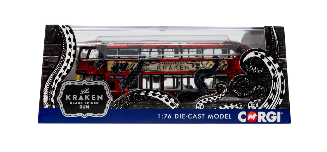 ZA_Corgi_Release_the_Kraken_Routemaster_bus_model_review_on_the_Corgi_Diecast_Diaries_blog.jpg
