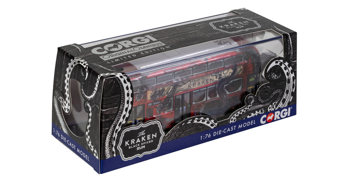 ZB_Corgi_Release_the_Kraken_Routemaster_bus_model_review_on_the_Corgi_Diecast_Diaries_blog.jpg